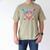 Baseball Drip I Was 6 Now I'm 7 67 Meme 7th Birthday Men's Comfort Colors T-Shirt Khaki Baseball Drip I Was 6 Now I'm 7 67 Meme 7th Birthday Men's Comfort Colors T-Shirt Khaki