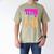 Baseball Drip Bat Boys Ice Cream American Flag 4th Of July Men's Comfort Colors T-Shirt Khaki Baseball Drip Bat Boys Ice Cream American Flag 4th Of July Men's Comfort Colors T-Shirt Khaki