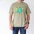 Baseball Drip For Boys Ice Cream Drip Youth Boys Baseball Men's Comfort Colors T-Shirt Khaki Baseball Drip For Boys Ice Cream Drip Youth Boys Baseball Men's Comfort Colors T-Shirt Khaki