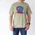 Baseball Drip Ice Cream 67 Lifestyle 101 Men's Comfort Colors T-Shirt Khaki Baseball Drip Ice Cream 67 Lifestyle 101 Men's Comfort Colors T-Shirt Khaki