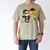 Baseball Drip Ice Cream Boys Youth Kids History Month Men's Comfort Colors T-Shirt Khaki Baseball Drip Ice Cream Boys Youth Kids History Month Men's Comfort Colors T-Shirt Khaki