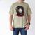 Baseball Drip Team For Boys And Girls Ice Cream Cool Premium Tri-Blend Men's Comfort Colors T-Shirt Khaki Baseball Drip Team For Boys And Girls Ice Cream Cool Premium Tri-Blend Men's Comfort Colors T-Shirt Khaki