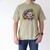 Baseball Glove Ice Cream Mardi Gras Dripping Boys Youth Kids Men's Comfort Colors T-Shirt Khaki Baseball Glove Ice Cream Mardi Gras Dripping Boys Youth Kids Men's Comfort Colors T-Shirt Khaki