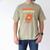 Baseball Lifestyle Ice Cream Drip Baseball Glove Crossed Bat Men's Comfort Colors T-Shirt Khaki Baseball Lifestyle Ice Cream Drip Baseball Glove Crossed Bat Men's Comfort Colors T-Shirt Khaki