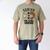 Baseball Senior Mom 2026 The Final Inning Men's Comfort Colors T-Shirt Khaki Baseball Senior Mom 2026 The Final Inning Men's Comfort Colors T-Shirt Khaki