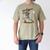 Baseball Skeleton Spooky Boys Halloween Baseball Player Men's Comfort Colors T-Shirt Khaki Baseball Skeleton Spooky Boys Halloween Baseball Player Men's Comfort Colors T-Shirt Khaki