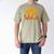 Baseball Tee Sunset Silhouette Players Men Women Kids Men's Comfort Colors T-Shirt Khaki Baseball Tee Sunset Silhouette Players Men Women Kids Men's Comfort Colors T-Shirt Khaki