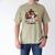 Baseball Turkey 67 Meme Thanksgiving For Boys Toddlers Kid Men's Comfort Colors T-Shirt Khaki Baseball Turkey 67 Meme Thanksgiving For Boys Toddlers Kid Men's Comfort Colors T-Shirt Khaki