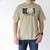 Bears Baseball Mom Game Day School Spirit Bear Pride Men's Comfort Colors T-Shirt Khaki Bears Baseball Mom Game Day School Spirit Bear Pride Men's Comfort Colors T-Shirt Khaki