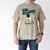Cal Raleigh Seattle MLB Baseball Players MLBCRA205M Men's Comfort Colors T-Shirt Khaki Cal Raleigh Seattle MLB Baseball Players MLBCRA205M Men's Comfort Colors T-Shirt Khaki