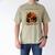 Coach Of The Year – Baseball Dad Every Year Premium Men's Comfort Colors T-Shirt Khaki Coach Of The Year – Baseball Dad Every Year Premium Men's Comfort Colors T-Shirt Khaki