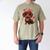 Dachshund Valentines Day Wiener Dog Lover Weenie Heart Raglan Baseball Tee Men's Comfort Colors T-Shirt Khaki Dachshund Valentines Day Wiener Dog Lover Weenie Heart Raglan Baseball Tee Men's Comfort Colors T-Shirt Khaki