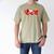 Drip Valentines Day Basketball Baseball Football Boy Men Kid Men's Comfort Colors T-Shirt Khaki Drip Valentines Day Basketball Baseball Football Boy Men Kid Men's Comfort Colors T-Shirt Khaki