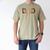 Fathers Day Baseball Player Baseball Dad Premium Men's Comfort Colors T-Shirt Khaki Fathers Day Baseball Player Baseball Dad Premium Men's Comfort Colors T-Shirt Khaki