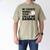 My Favorite Baseball Player Calls Me Gamma Men's Comfort Colors T-Shirt Khaki My Favorite Baseball Player Calls Me Gamma Men's Comfort Colors T-Shirt Khaki