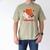 Happy Valentine’s Basketball Football Valentine Baseball Men's Comfort Colors T-Shirt Khaki Happy Valentine’s Basketball Football Valentine Baseball Men's Comfort Colors T-Shirt Khaki