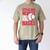 Kids Stealing Hearts Like I Steal Bases Cute Baseball Boys Men's Comfort Colors T-Shirt Khaki Kids Stealing Hearts Like I Steal Bases Cute Baseball Boys Men's Comfort Colors T-Shirt Khaki