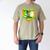 Leprechaun Baseball St Patricks Day Ice Cream Drip Men Boys Men's Comfort Colors T-Shirt Khaki Leprechaun Baseball St Patricks Day Ice Cream Drip Men Boys Men's Comfort Colors T-Shirt Khaki