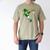 Leprechaun Play Baseball St Patrick's Day Men Kid Boys Men's Comfort Colors T-Shirt Khaki Leprechaun Play Baseball St Patrick's Day Men Kid Boys Men's Comfort Colors T-Shirt Khaki