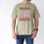Mama Mommy Mom Bruh Baseball Mom Life Men's Comfort Colors T-Shirt Khaki Mama Mommy Mom Bruh Baseball Mom Life Men's Comfort Colors T-Shirt Khaki
