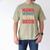 Mama Mommy Mom Bruh Baseball For Women Grandma Mother's Day Men's Comfort Colors T-Shirt Khaki Mama Mommy Mom Bruh Baseball For Women Grandma Mother's Day Men's Comfort Colors T-Shirt Khaki