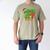 Mason 67 Christmas Ice Cream Drip Meme Six Seven Baseball Men's Comfort Colors T-Shirt Khaki Mason 67 Christmas Ice Cream Drip Meme Six Seven Baseball Men's Comfort Colors T-Shirt Khaki