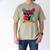 Mason 67 Ice Cream Drip Baseball Meme Men's Comfort Colors T-Shirt Khaki Mason 67 Ice Cream Drip Baseball Meme Men's Comfort Colors T-Shirt Khaki