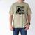 Mind Your Business i Need Money To Pay For Baseball Dad Premium Men's Comfort Colors T-Shirt Khaki Mind Your Business i Need Money To Pay For Baseball Dad Premium Men's Comfort Colors T-Shirt Khaki