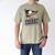 Pat's Pocket Pancakes Flag Baseball On Pancake Men's Comfort Colors T-Shirt Khaki Pat's Pocket Pancakes Flag Baseball On Pancake Men's Comfort Colors T-Shirt Khaki