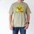 Shamrock Basketball Baseball Drip St Patrick's Day Boys Men Men's Comfort Colors T-Shirt Khaki Shamrock Basketball Baseball Drip St Patrick's Day Boys Men Men's Comfort Colors T-Shirt Khaki