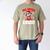 Six Seven 67 Bruh 6 7 Meme Valentine Baseball Drip Boys Kids Men's Comfort Colors T-Shirt Khaki Six Seven 67 Bruh 6 7 Meme Valentine Baseball Drip Boys Kids Men's Comfort Colors T-Shirt Khaki