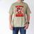 Six Seven 67 Bruh Baseball Valentine’s Day Teens Boys Kids Men's Comfort Colors T-Shirt Khaki Six Seven 67 Bruh Baseball Valentine’s Day Teens Boys Kids Men's Comfort Colors T-Shirt Khaki