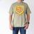 Six Seven 67 Meme Gen Alpha Slang Baseball 101 Men's Comfort Colors T-Shirt Khaki Six Seven 67 Meme Gen Alpha Slang Baseball 101 Men's Comfort Colors T-Shirt Khaki