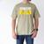Softball Dad Like A Baseball Dad Definition Men's Comfort Colors T-Shirt Khaki Softball Dad Like A Baseball Dad Definition Men's Comfort Colors T-Shirt Khaki