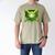St Patrick's Day Baseball Boys Ice Cream Drip Youth Kids Premium Tri-Blend Men's Comfort Colors T-Shirt Khaki St Patrick's Day Baseball Boys Ice Cream Drip Youth Kids Premium Tri-Blend Men's Comfort Colors T-Shirt Khaki