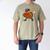 Turkey Baseball Thanksgiving Sports Humor Men Boy Kids Men's Comfort Colors T-Shirt Khaki Turkey Baseball Thanksgiving Sports Humor Men Boy Kids Men's Comfort Colors T-Shirt Khaki