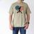 Valentines Baseball Batter Silhouette Heart Men Boys Kid Men's Comfort Colors T-Shirt Khaki Valentines Baseball Batter Silhouette Heart Men Boys Kid Men's Comfort Colors T-Shirt Khaki