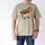 Valentines Day Baseball Heart Gloves Cute Boys Kid Youth Men Men's Comfort Colors T-Shirt Khaki Valentines Day Baseball Heart Gloves Cute Boys Kid Youth Men Men's Comfort Colors T-Shirt Khaki