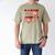 Valentines Day Drip Heart Baseball XOXO Boys Kids Men Sport Men's Comfort Colors T-Shirt Khaki Valentines Day Drip Heart Baseball XOXO Boys Kids Men Sport Men's Comfort Colors T-Shirt Khaki