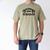 The Witching Hour When Wins Become Losses Baseball Premium Tri-Blend Men's Comfort Colors T-Shirt Khaki The Witching Hour When Wins Become Losses Baseball Premium Tri-Blend Men's Comfort Colors T-Shirt Khaki