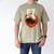 Women's 67 Baseball Boys Birthday Teens Six Seven Brainrot Men's Comfort Colors T-Shirt Khaki Women's 67 Baseball Boys Birthday Teens Six Seven Brainrot Men's Comfort Colors T-Shirt Khaki