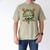 Women's Baseball Life Style 101 Apparel Youth Drip Baseball Boys Kid Men's Comfort Colors T-Shirt Khaki Women's Baseball Life Style 101 Apparel Youth Drip Baseball Boys Kid Men's Comfort Colors T-Shirt Khaki