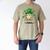 Women's St Patricks Day Baseball Leprechaun Shamrock Player Boys Kid Men's Comfort Colors T-Shirt Khaki Women's St Patricks Day Baseball Leprechaun Shamrock Player Boys Kid Men's Comfort Colors T-Shirt Khaki