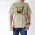 Xmas Baseball Six Seven 67 Meme Ice Cream Drip Men Women Men's Comfort Colors T-Shirt Khaki Xmas Baseball Six Seven 67 Meme Ice Cream Drip Men Women Men's Comfort Colors T-Shirt Khaki