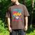 100 Days Of School Baseball Drip 100 Days Boy Girl Kids Men's Comfort Colors T-Shirt Espresso 100 Days Of School Baseball Drip 100 Days Boy Girl Kids Men's Comfort Colors T-Shirt Espresso