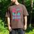 67 Ice Cream Drip Baseball For Men Women Kids Men's Comfort Colors T-Shirt Espresso 67 Ice Cream Drip Baseball For Men Women Kids Men's Comfort Colors T-Shirt Espresso
