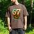 67 Ice Cream Drip Six Seven Baseball Men's Comfort Colors T-Shirt Espresso 67 Ice Cream Drip Six Seven Baseball Men's Comfort Colors T-Shirt Espresso