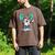 67 Meme Six Seven 6 7 Meme Dab Baseball Ice Cream Drip Men's Comfort Colors T-Shirt Espresso 67 Meme Six Seven 6 7 Meme Dab Baseball Ice Cream Drip Men's Comfort Colors T-Shirt Espresso
