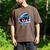 67 Meme Slang Baseball Glove Drip Ice Cream Six Seven 6 7 Men's Comfort Colors T-Shirt Espresso 67 Meme Slang Baseball Glove Drip Ice Cream Six Seven 6 7 Men's Comfort Colors T-Shirt Espresso