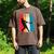 9th Birthday Nine Baseball Batter 9 Year Old Bday Boys Kids Men's Comfort Colors T-Shirt Espresso 9th Birthday Nine Baseball Batter 9 Year Old Bday Boys Kids Men's Comfort Colors T-Shirt Espresso